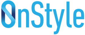 OnStyle