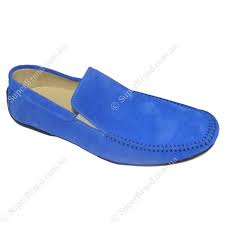 mokasini1