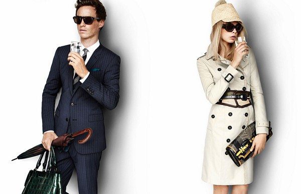 burberry-spring-summer-2012-03