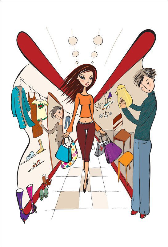shopping_babochka02
