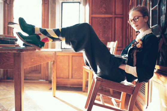 frontier-style-overseas-geek-chic-L-E_D8UF