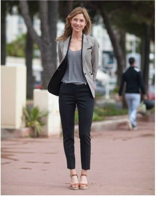 04 Cannes Street Style_Disi Couture