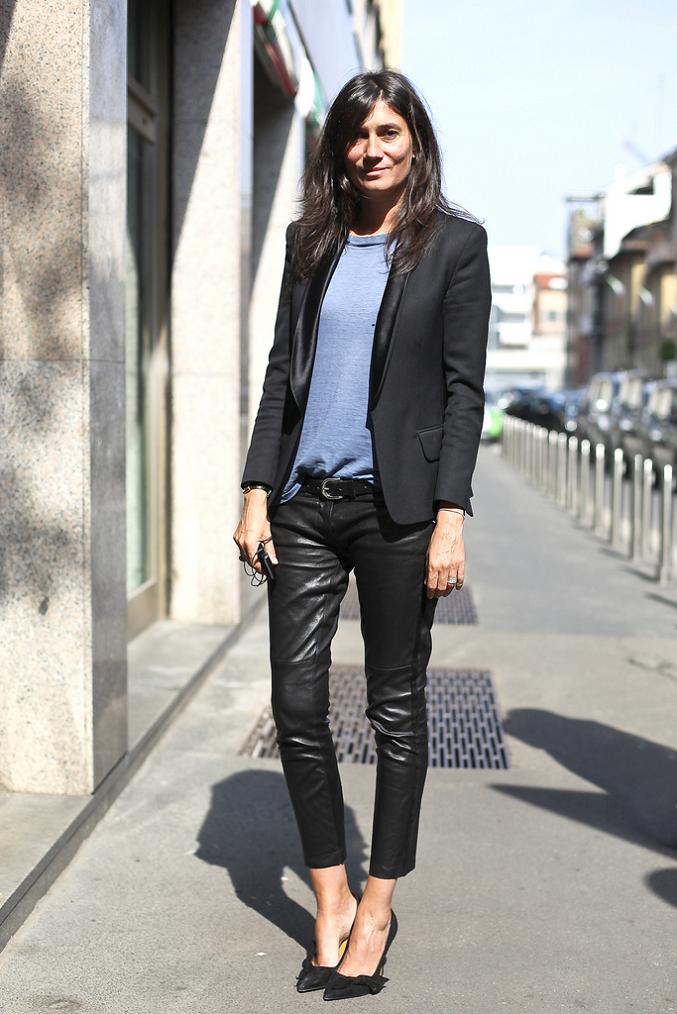 emmanuellealt