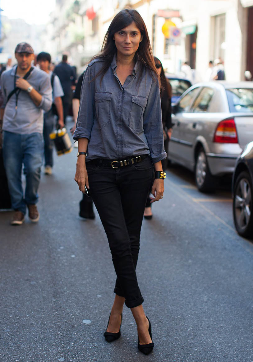 la-modella-mafia-Emmanuelle-Alt-Vogue-Paris-model-street-style-11