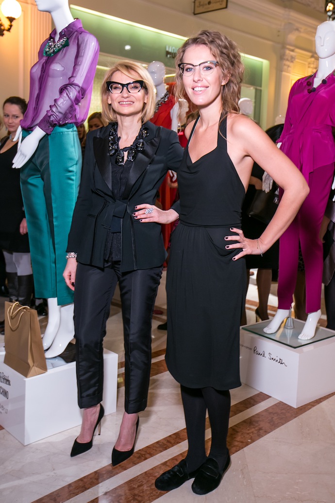 sobchaki_evelins