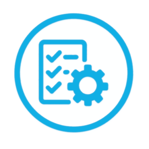 Enforce document standards across teams