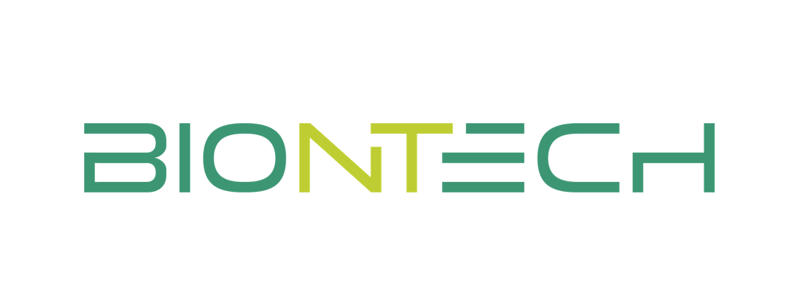 BioNTech