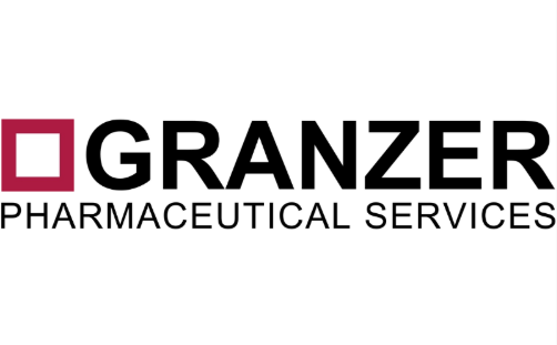 Granzer Pharmaceutical Services