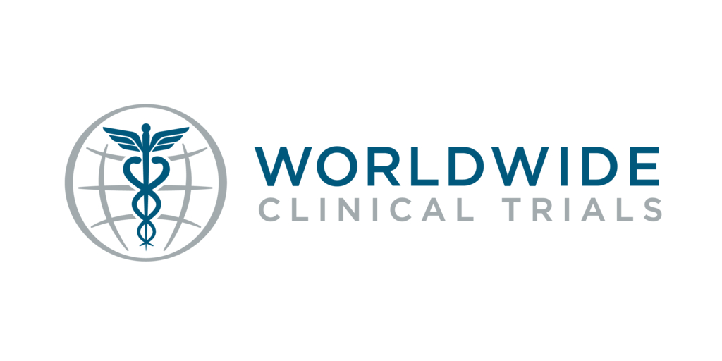 Worldwide Clinical Trials