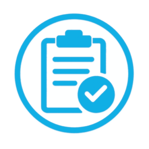 Reduce review cycles