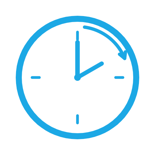 Save hours on large documents