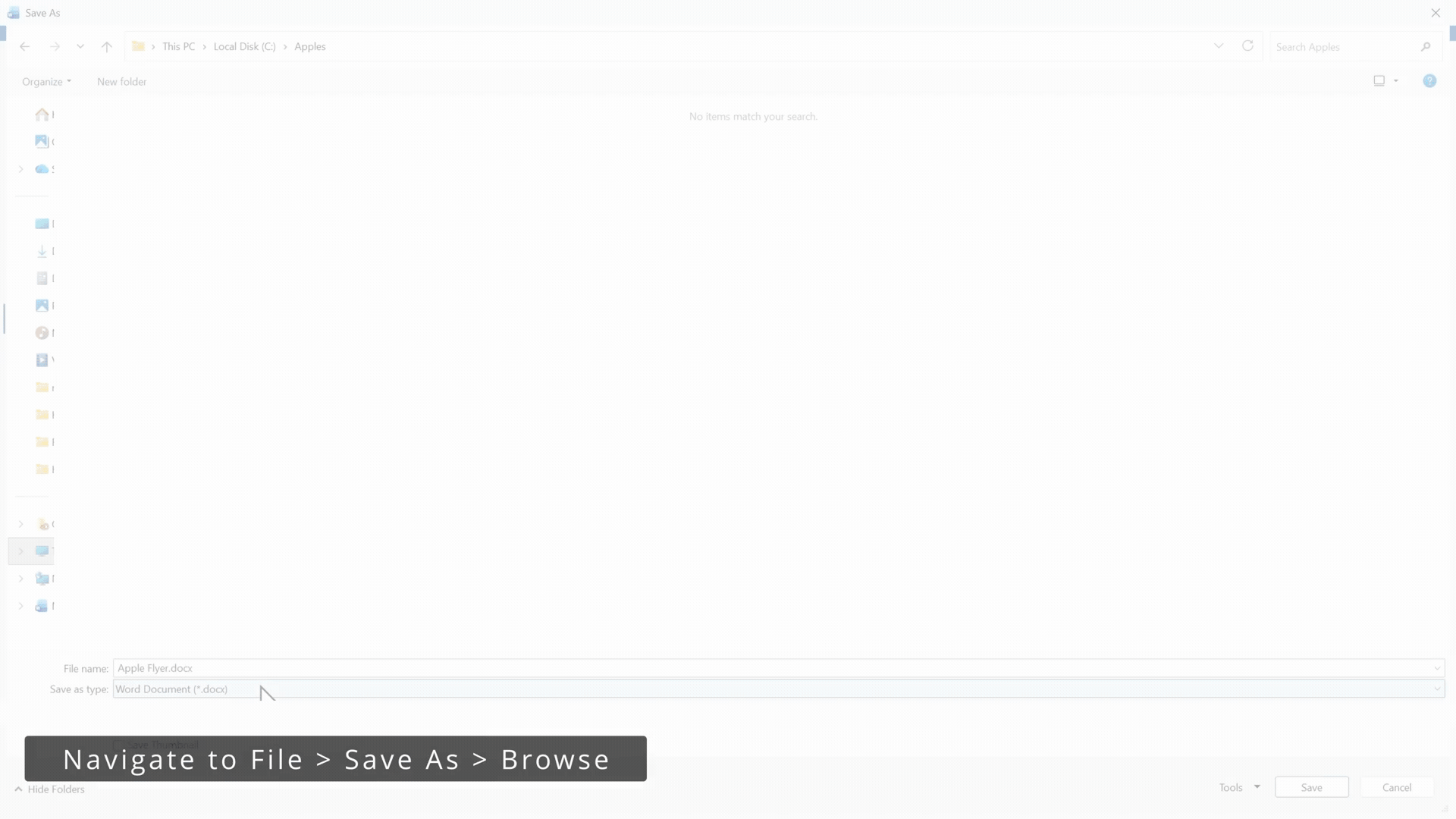 How to Convert an Image to Editable Text in Word usin OneNote